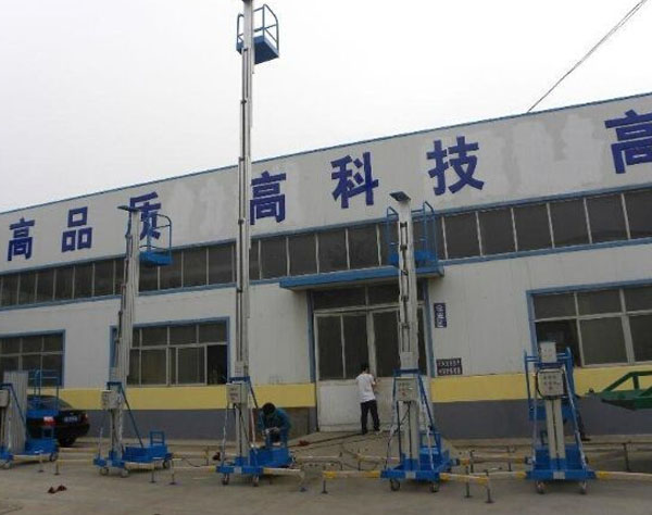 錦綸長(zhǎng)絲織物，驚艷了時(shí)光~