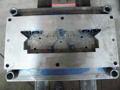 優(yōu)質(zhì)錦綸單絲產(chǎn)品不走捷徑|錦綸長絲選中山化纖優(yōu)質(zhì)生產(chǎn)商