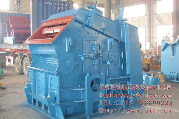 錦綸絲圍巾的保養(yǎng)注意點(diǎn)講解