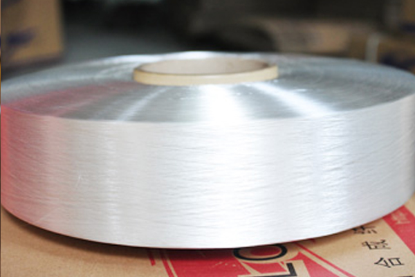 關(guān)于錦綸長絲，不可錯過的知識點