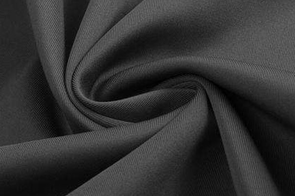 關(guān)于錦綸織物，了解了嗎