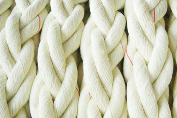 錦綸長絲生產(chǎn)廠家，你找對了嗎？