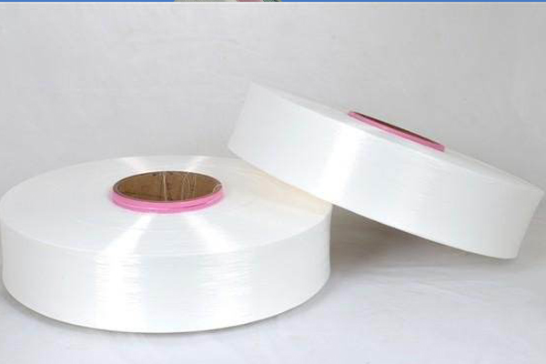 錦綸純紡面料的優(yōu)勢特點(diǎn)