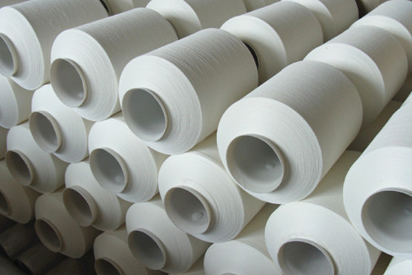 錦綸絲的這些特點(diǎn)分析，快來(lái)分享！！