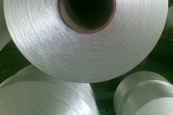 縫紉線織物的結(jié)構(gòu)優(yōu)勢，在這里哦