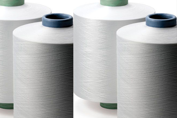 錦綸絲好不好，實力來證明！