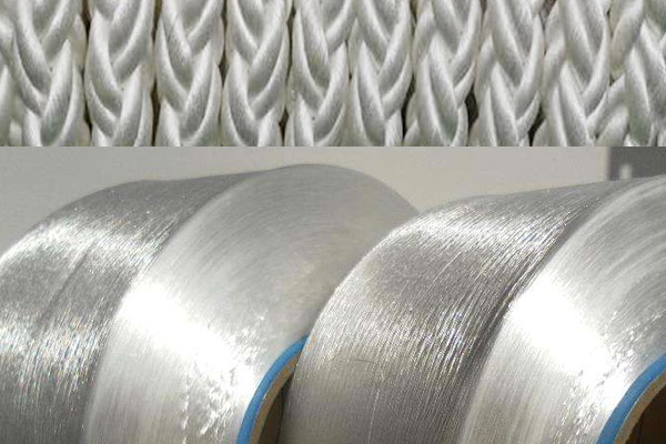 關(guān)于錦綸絲，還不了解嗎