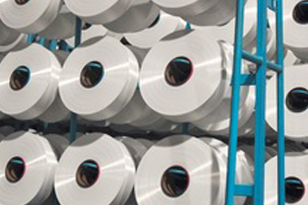 錦綸絲的三大使用注意點(diǎn)，了解嗎