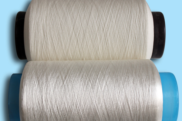 錦綸抗菌纖維怎樣實(shí)現(xiàn)抗菌功能，性能優(yōu)勢(shì)介紹